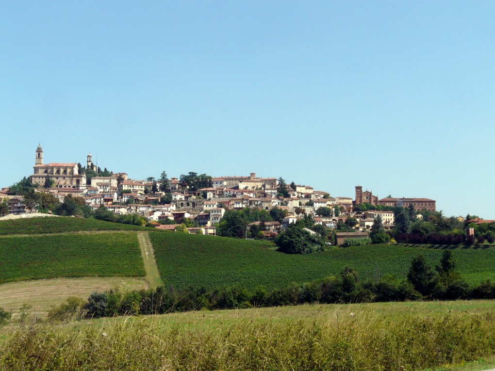 Monferrato